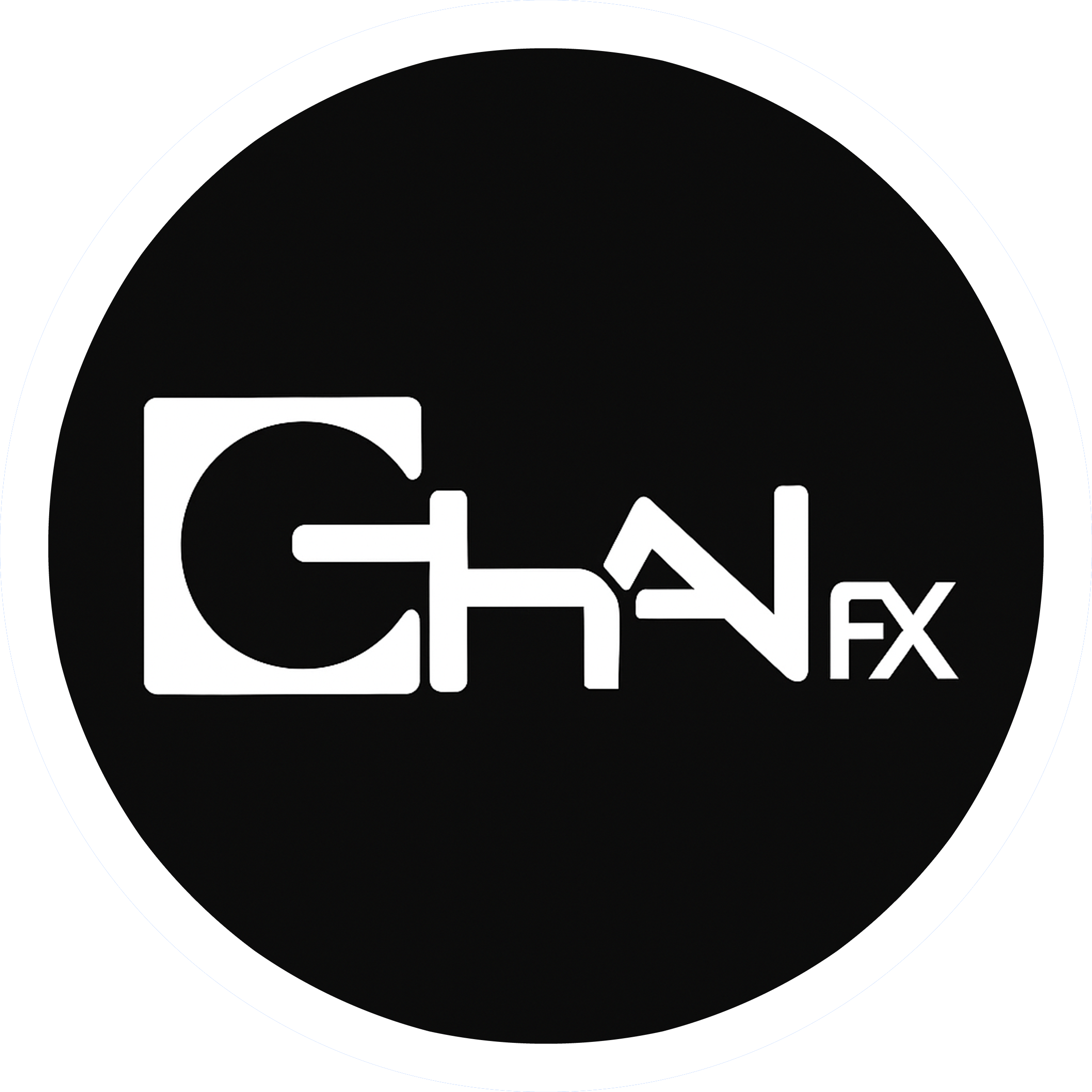 Chan-FX