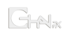 CHAN_FX_LOGO WIGHT